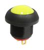 MULTICOMP PRO MPP12-6B2A5SM1CAS05L00