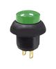 MULTICOMP PRO MPP12-6B2G6SM4CAS05L00