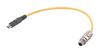 HARTING 33280214002075