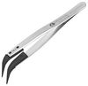 IDEAL-TEK 277CCFR.SA.1.IT