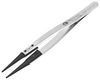 IDEAL-TEK 242CCFR.SA.1.IT
