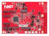 NXP K32W148-EVK