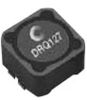 EATON COILTRONICS DRQ127-100-R