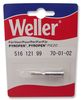 WELLER 70-01-02