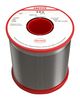 MULTICORE / LOCTITE 362 60EN 5C 1.0MM S 500G
