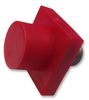 RADIALL R125462001