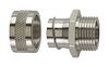 HELLERMANNTYTON PCS20-FM-M20