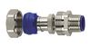 HELLERMANNTYTON LTS16-FMC-M16