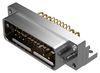 POSITRONIC SMSA069-MA48C-T7B1