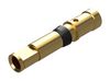POSITRONIC FC1212P2S/AA-14