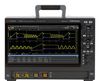 KEYSIGHT TECHNOLOGIES EXR104A-AU