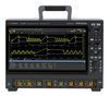 KEYSIGHT TECHNOLOGIES EXR108A-AU