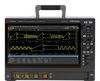 KEYSIGHT TECHNOLOGIES EXR204A-AU