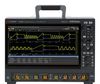 KEYSIGHT TECHNOLOGIES EXR208A-AU