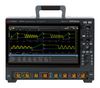 KEYSIGHT TECHNOLOGIES EXR408A-AU