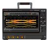 KEYSIGHT TECHNOLOGIES EXR604A-AU