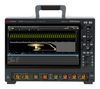 KEYSIGHT TECHNOLOGIES EXR608A-AU