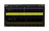 KEYSIGHT TECHNOLOGIES EXR2BW-016-AU
