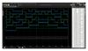 KEYSIGHT TECHNOLOGIES EXR2MSO-AU