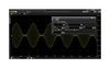 KEYSIGHT TECHNOLOGIES EXR2WAV-AU