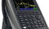 KEYSIGHT TECHNOLOGIES N9913A-AU