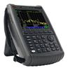 KEYSIGHT TECHNOLOGIES N9914A-AU