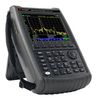 KEYSIGHT TECHNOLOGIES N9915A-AU