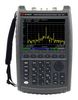 KEYSIGHT TECHNOLOGIES N9935A-AU