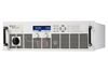 KEYSIGHT TECHNOLOGIES N8920A-AU