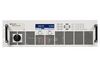KEYSIGHT TECHNOLOGIES N8923A-AU