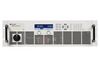 KEYSIGHT TECHNOLOGIES N8925A-AU