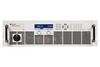 KEYSIGHT TECHNOLOGIES N8928A-AU