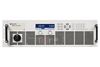 KEYSIGHT TECHNOLOGIES N8941A-AU