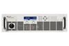 KEYSIGHT TECHNOLOGIES N8951A-AU