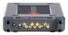 KEYSIGHT TECHNOLOGIES P9372A-AU