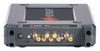 KEYSIGHT TECHNOLOGIES P9373A-AU