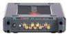 KEYSIGHT TECHNOLOGIES P9375A-AU