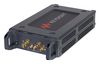 KEYSIGHT TECHNOLOGIES P9382B-AU