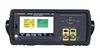 KEYSIGHT TECHNOLOGIES 33502A-AU
