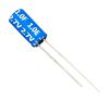 ABRACON ADCR-S02R7SB505MB