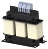 CORCOM - TE CONNECTIVITY RPQ-3-9