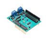 ANALOG DEVICES MAX33048EASA+