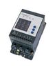 MULTICOMP PRO MP-R40150-A-3P3