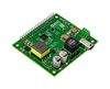 ANALOG DEVICES EVAL-CN0575-RPIZ