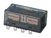 PANASONIC AR1021