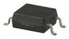 PANASONIC AQY282SX