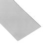 3M 3756-12 300FT