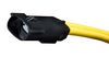 MOLEX 19433-0013..