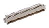 EPT 103-40064TH