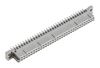 EPT 302-40064-02TH